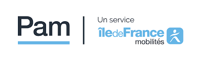Information PAM devient PAM francilien à partir du 11 juille ... Image 1