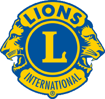 concert caritatif organisé par le Lions Club au profit des e ... Image 1