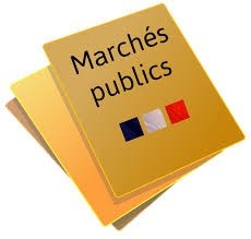 Liste des marchés 2022 Image 1