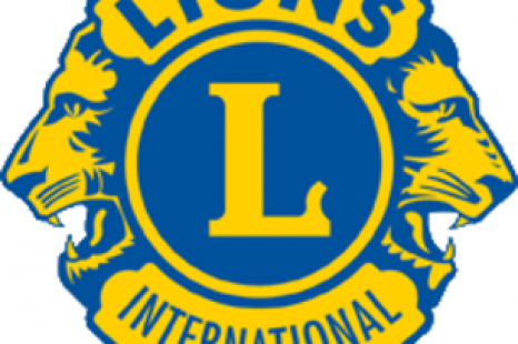 concert caritatif organisé par le Lions Club au profit des enfants hospitalisés de Bullion