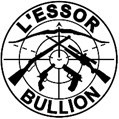 L'ESSOR Image 1