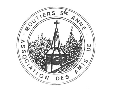 Les Amis de Moutiers Sainte Anne Image 1