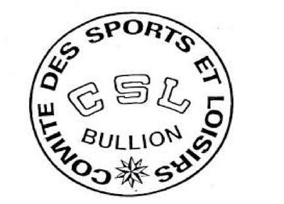 CSL Image 1