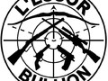 L'ESSOR Image 1
