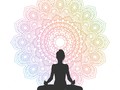 YOGA Bullion Image 1