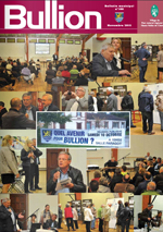 Bulletin N°100 Image 1