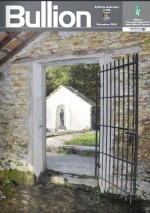 Bulletin N°106 Image 1