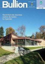 Bulletin N°108 Image 1