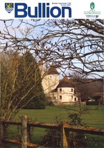 Bulletin n°110 Image 1