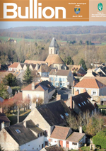 Bulletin N°99 Image 1