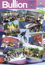 Bulletin n°107 Image 1