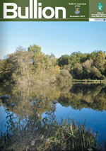 Bulletin N°104 Image 1