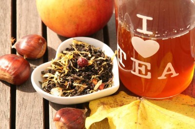 Herbiotea Image 1