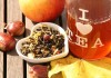 Herbiotea Image 1