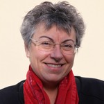 Patricia FREMAUX