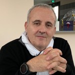 Éric-Pierre DUFOUR