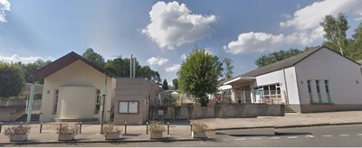 Ecole élémentaire des Genêts Image 1