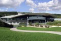 Lycée Jules Vernes Image 1