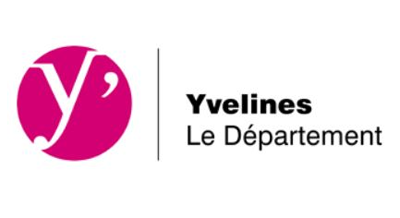 Conseil Départemental des Yvelines Image 1