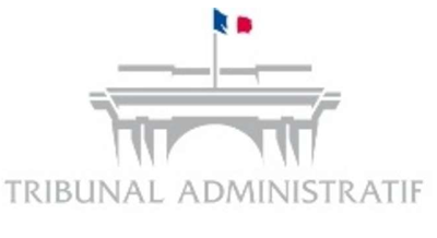 Tribunal Administratif Image 1