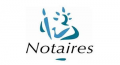 Chambre des notaires Image 1