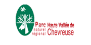 PNR Haute Chevreuse