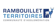 Rambouillet Territoire